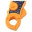 Portable MT87 LCD Digital Clamp Meters Multimeter image