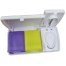 Portable Medicine Cutter Pocket Fill Box image