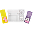Portable Medicine Cutter Pocket Fill Box image