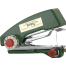 Portable Mini Manual Sewing Machine 1 Pcs image