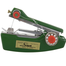 Portable Mini Manual Sewing Machine 1 Pcs image