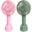 Portable Mini Rechargeable USB Fan image