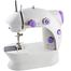 Portable Mini Sewing Machine image