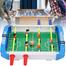 Portable Mini Soccer Game Set for Adults and Kids image