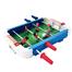 Portable Mini Soccer Game Set for Adults and Kids image