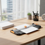 Portable Paper Cutter Trimmer A500MB-(A4) image