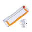 Portable Paper Cutter Trimmer A500MB-(A4) image