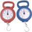 Portable Pocket Hanging Scale 10kg Spring Scale image