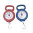 Portable Pocket Hanging Scale 10kg Spring Scale image