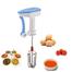Portable Power Free Hand blender image