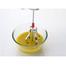 Portable Power Free Hand blender image
