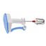 Portable Power Free Hand blender image