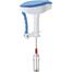 Portable Power Free Hand blender image