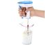 Portable Power Free Hand blender image