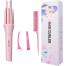 Portable Professional Automatic Hair Curler for Home image