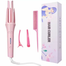Portable Professional Automatic Hair Curler for Home image