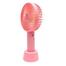 Portable REP-07 Mini Compact Rechargeable Hand Fan image