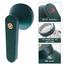 Portable Rechargeable Electric Lint Remover – Portable Fabric Shaver for Clothes Sweater Fuzz image