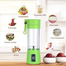 Portable Rechargeable Juicer image
