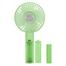 Portable Rechargeable Travel Fan - SS-2 image