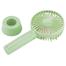 Portable Rechargeable Travel Fan - SS-2 image