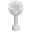 Portable Rechargeable Travel Fan - SS-2 image