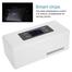 Portable Refrigerator Freeze Case Mini Insulin Cooler Insulated Box image