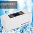Portable Refrigerator Freeze Case Mini Insulin Cooler Insulated Box image