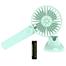 Portable Rep 06 Handheld Desktop Rechargeable Mini Fan image