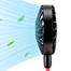Portable USB Rechargeable Neck Fan image