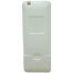 Portable Vision AC Remote - White image