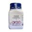 Potassium Hydrogen Phthalate 500gm Loba Indian image
