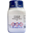 Potassium Hydrogen Phthalate 500gm Loba Indian image