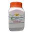Potassium Sodium Tartrate 500gm Research Lab Indian image