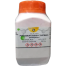 Potassium Sodium Tartrate 500gm Research Lab Indian image
