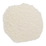Potassium Sorbate 1Kg Loose Pack image
