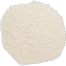 Potassium Sorbate 1Kg Loose Pack image