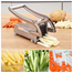 Potato Chipper A Kitchen Tool image