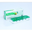 Povital 100 mg Plus 200 mg Plus 200 mg 10's Strip Tablet image