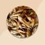 Indian Powa/Popa Shutki Fish / Dry Fish Premium Size image
