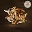 Indian Powa/Popa Shutki Fish / Dry Fish Premium Size image