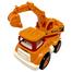 Power Engineering Off-Road Friction Car - 1 Pcs (Any Model) image