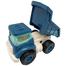 Power Engineering Off-Road Friction Car - 1 Pcs (Any Model) image