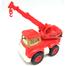 Power Engineering Off-Road Friction Car - 1 Pcs (Any Model) image