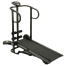 Power Fitness 3 Way Manual Treadmill image