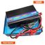 Power Inverter 1000W Car Power Inverter Solar Power Inverter Convert 12V To AC 220V Modified Sine Wave Voltage image