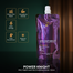 Power Knight Pro Fiber Hair Recovering Mask 120ml image