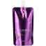 Power Knight Pro Fiber Hair Recovering Mask 120ml image