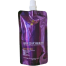 Power Knight Pro Fiber Hair Recovering Mask 120ml image