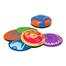 Funskool Power Pux Power Pack image